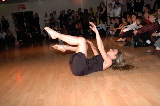 min 2007 02 03 kaval 137